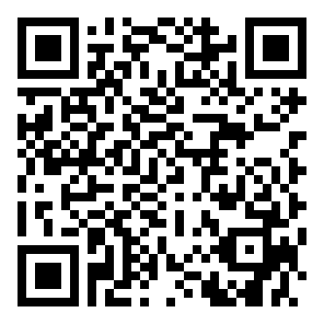  Авторизоваться через Telegram-бота 
